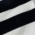 1240101757882_s6.jpg