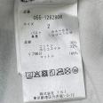 1240101757896_s5.jpg