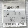 1240101757898_s5.jpg