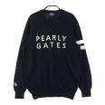 1240101757899_s1.jpg