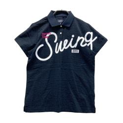 レディース PEARLY GATES(パーリーゲイツ) ポロシャツ｜中古ゴルフ