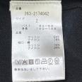 1240101757934_s4.jpg