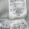 1240101757938_s4.jpg