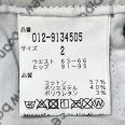1240101757942_s4.jpg