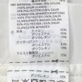 1240101757949_s7.jpg