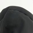 1240101758019_s6.jpg