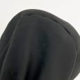 1240101758022_s6.jpg