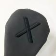 1240101758034_s4.jpg