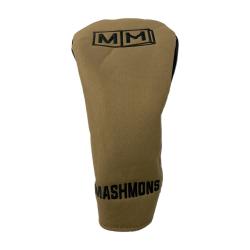 1240101758084_m1.jpg