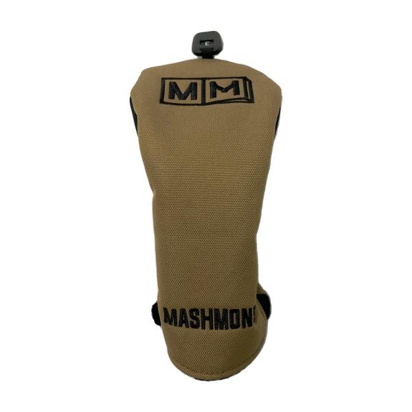 1240101758108_m1.jpg