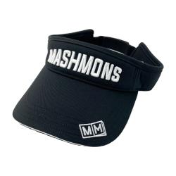 1240101758135_m1.jpg