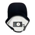 1240101758140_s4.jpg