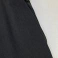 1240101758265_s4.jpg