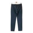 1240101758271_s1.jpg