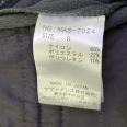 1240101758271_s7.jpg