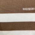 1240101758360_s4.jpg