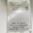 1240101758478_s8.jpg