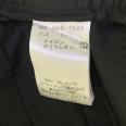 1240101758483_s7.jpg