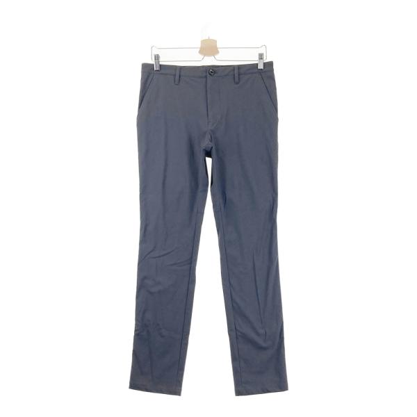 1240101758491_m1.jpg