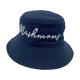 1240101758562_m1.jpg