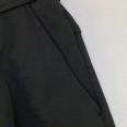 1240101758619_s4.jpg