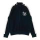 1240101758662_m1.jpg