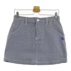 レディース PEARLY GATES(パーリーゲイツ) スカート｜中古ゴルフウェア
