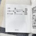 1240101758706_s4.jpg