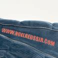 1240101758736_s5.jpg