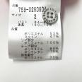 1240101758754_s5.jpg