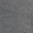 1240101758776_s3.jpg