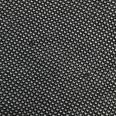 1240101758776_s6.jpg