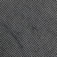 1240101758776_s7.jpg