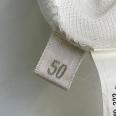 1240101758798_s6.jpg