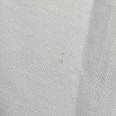 1240101758798_s8.jpg