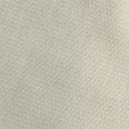 1240101758811_s4.jpg