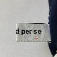 1240101758833_s6.jpg
