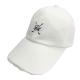 1240101758836_m1.jpg