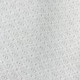 1240101758890_s3.jpg
