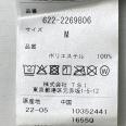 1240101758965_s5.jpg