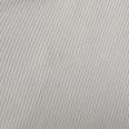 1240101758976_s8.jpg