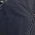 1240101759034_s7.jpg