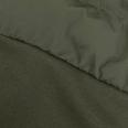 1240101759048_s5.jpg