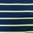 1240101759065_s3.jpg