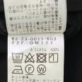 1240101759161_s4.jpg