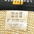 1240101759166_s8.jpg