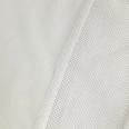 1240101759180_s3.jpg