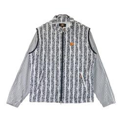 LOUDMOUTH(ラウドマウス) メンズ｜中古ゴルフウェア通販サイトSTST