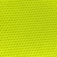 1240101759248_s3.jpg