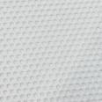 1240101759250_s3.jpg